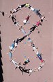 dronefoto 8A