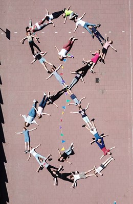 dronefoto 8A
