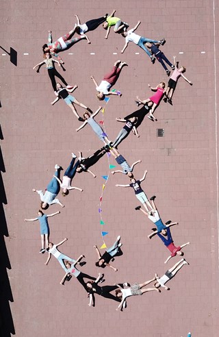 dronefoto 8A