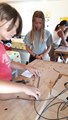 20200818_085244