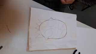 20200908_090537