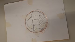 20200908_100741