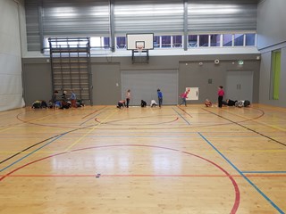 20201027_094731