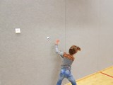 20201027_094851