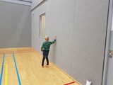 20201027_094840
