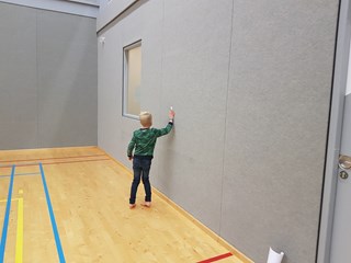 20201027_094840