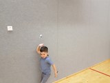 20201027_094854