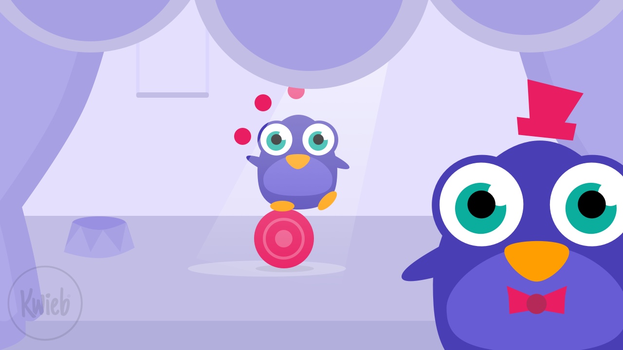 Roald Dahl Theater groepen 5 en 6 op 18 februari