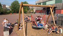 IMG_6506