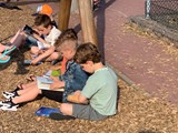 IMG_6511