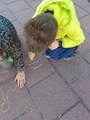 20211005_095033