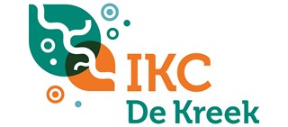 logo-ikc-de-kreek-rgb-def