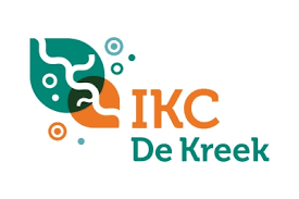 Naschools aanbod IKC de Kreek