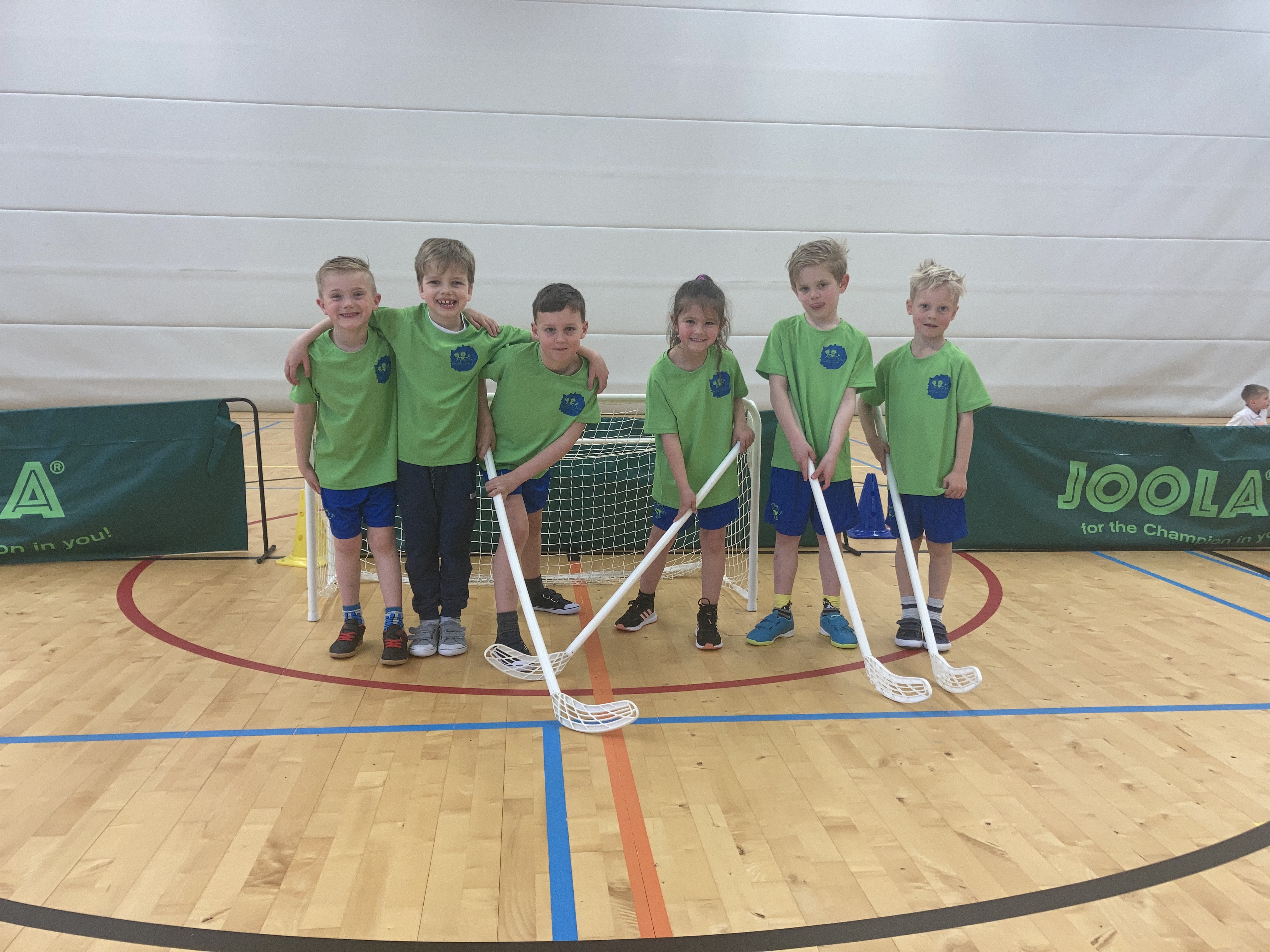 Hockeytoppers💪🏻🏒