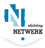 logo (1)