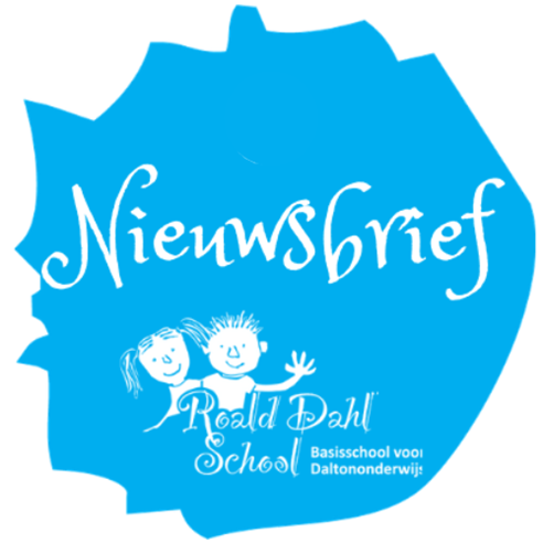 Start Nieuwsbrief
