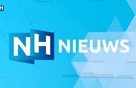 nh nieuws