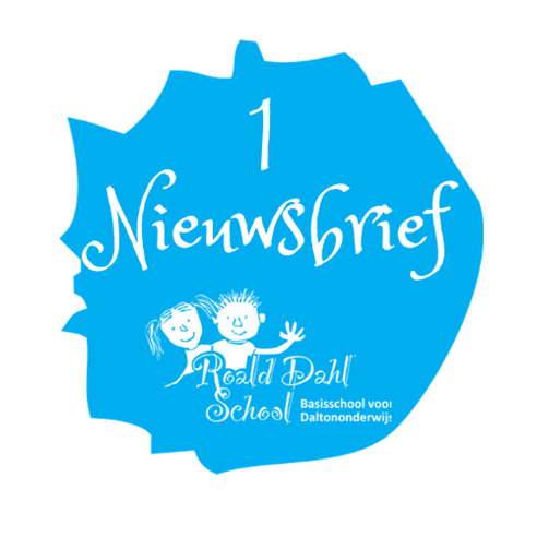 Nieuwsbrief-1