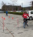 IMG_2096
