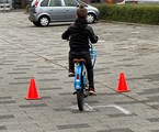 IMG_2100