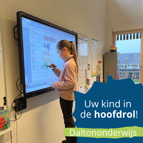 Kopie van ROALD DAHL bericht Insta - facebook (18)