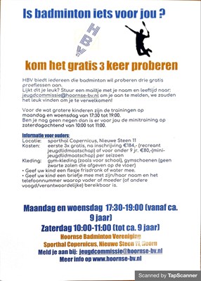 TapScanner 07-02-2023-17?06