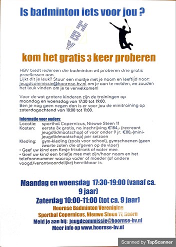 TapScanner 07-02-2023-17?06