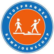 Aanmelden hockeytoernooi (groep 3 t/m 6) en trefbaltoernooi (groep 5 t/m 8)