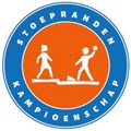 stoepranden