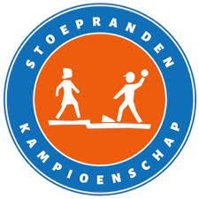 stoepranden