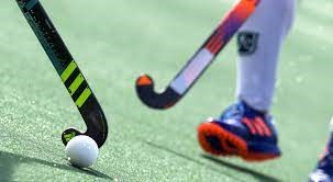 hockey