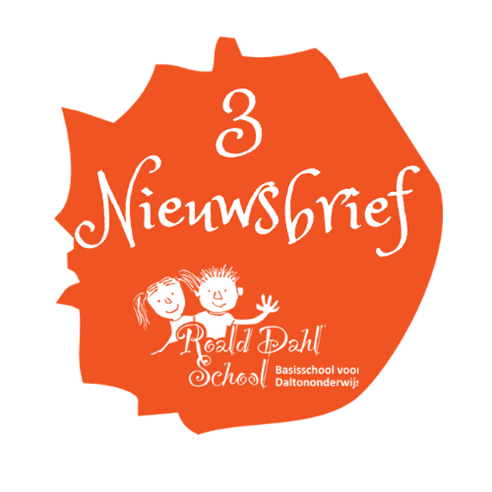 nieuwsbrief-3