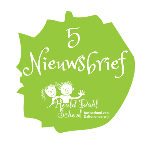 Nieuwsbrief-5 (2)