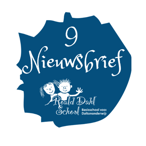 Kopie van nieuwsbrief 9