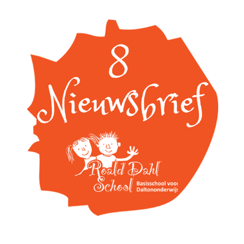 Kopie van Nieuwsbrief 8png