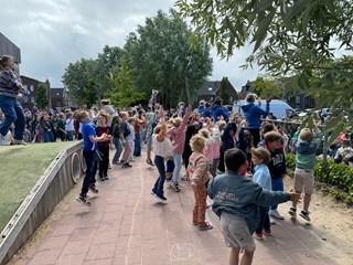 IMG_0319