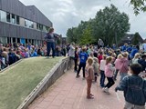 IMG_0317