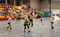 IMG-20250614-WA0026