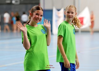 IMG-20250616-WA0002