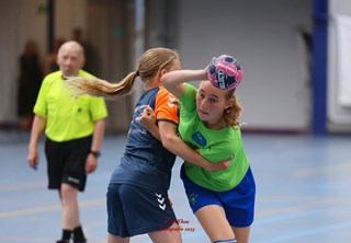 IMG-20250616-WA0001