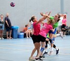 IMG-20250616-WA0010