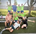 IMG-20250617-WA0002