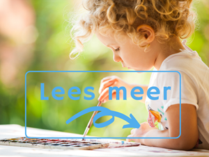 lees meer over de kracht van ons onderwijs