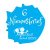 Nieuwsbrief 6 dd 17 februari 2023