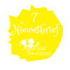 Nieuwsbrief 7 dd 24 maart 2023