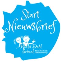 Nieuwsbrief start schooljaar 2026-2027