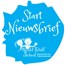 Nieuwsbrief start dd 26 augustus 2022