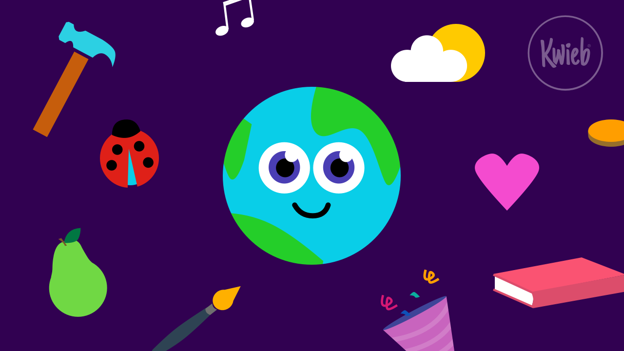 Excursie donderdag 22 januari